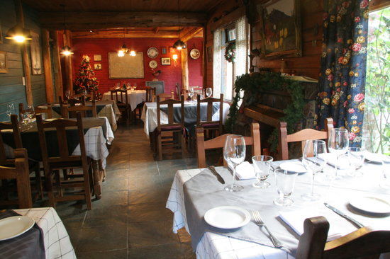 Chez Philippe